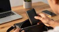 14 Best Cryptocurrency Hardware Wallets in 2026