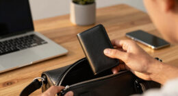 14 Best Cryptocurrency Hardware Wallets in 2026