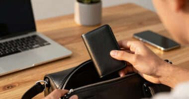 14 Best Cryptocurrency Hardware Wallets in 2026