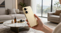 590k buyers paid $59M for Trump's gold phone, but not one has shipped