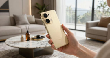 590k buyers paid $59M for Trump's gold phone, but not one has shipped