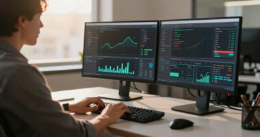 $965B and Climbing: Anthropic’s Series H Is Really a Compute Bet