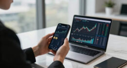 Anthropic raises $65B in Series H funding at $965B post-money valuation