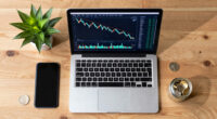 Bit Digital reports 14% revenue drop in Q1, driven by lower ETH staking rewards