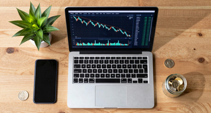 Bit Digital reports 14% revenue drop in Q1, driven by lower ETH staking rewards