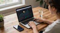 Bitcoin stalls as BTC ETF outflows hit $268M: Will new Fed chair restore the rally?
