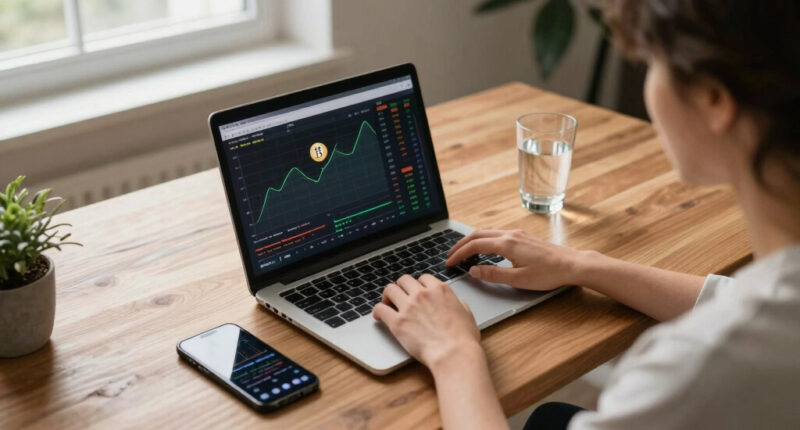 Bitcoin stalls as BTC ETF outflows hit $268M: Will new Fed chair restore the rally?