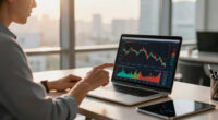BofA Sees Foreign Exodus from Indian Stocks Extending Into 2027