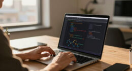 Building ML framework with Rust and Category Theory