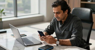 Can Mukesh Ambani pull off his biggest gamble yet?