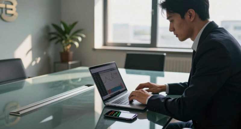China says Xi and Trump agreed to spur trade by lowering some tariffs