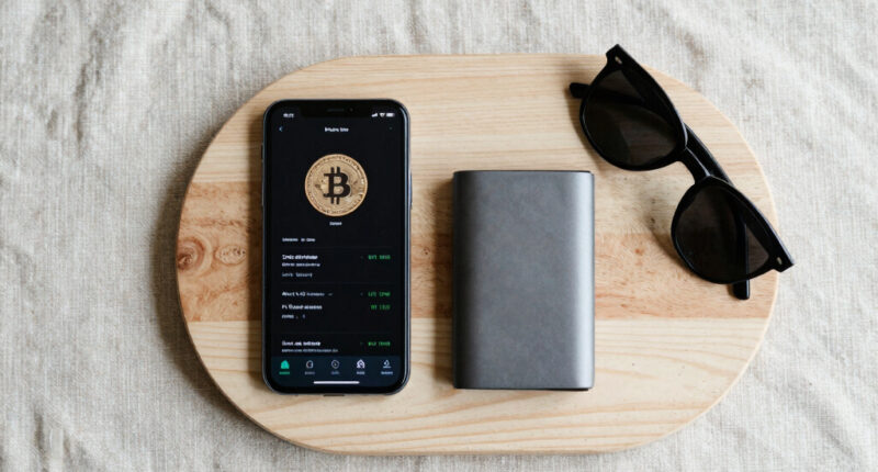 Claude AI recovers an 11 yrs old BTC wallet holding 400k USD