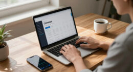 Coinbase resumes trading after hours of AWS-linked disruption