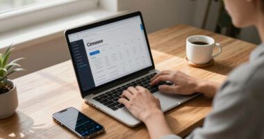 Coinbase resumes trading after hours of AWS-linked disruption