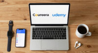Coursera and Udemy are now one company