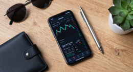 Durable sell off will tie to Fed interest rate hikes: JPMorgan's Pandit