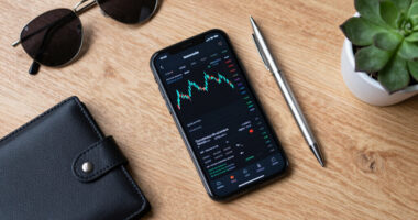 Durable sell off will tie to Fed interest rate hikes: JPMorgan's Pandit