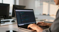 Erlang/OTP 29.0