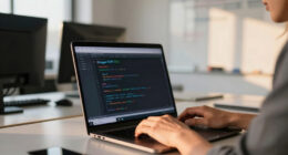 Erlang/OTP 29.0
