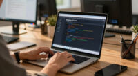 Erlang/OTP 29.0