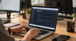 Erlang/OTP 29.0