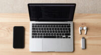 First Apple M5 memory exploit discovered using Anthropic AI, gives root access on MacOS — Claude Mythos helps security researchers bypass Memory Integrity Enforcement