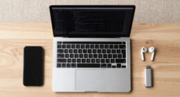First Apple M5 memory exploit discovered using Anthropic AI, gives root access on MacOS — Claude Mythos helps security researchers bypass Memory Integrity Enforcement