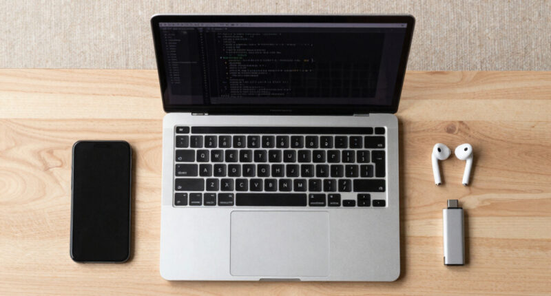 First Apple M5 memory exploit discovered using Anthropic AI, gives root access on MacOS — Claude Mythos helps security researchers bypass Memory Integrity Enforcement