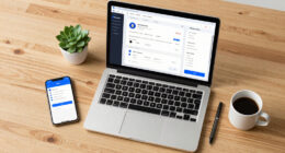 From Prompt to Profit: How AI Form Builders Rapidly Build Your Funnel
