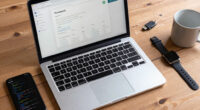 GitHub confirms breach of 3,800 repos via malicious VSCode extension