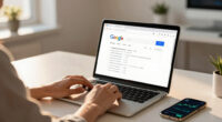 Google appeals search monopoly ruling, says it won business ‘fair and square’