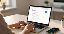 Google appeals search monopoly ruling, says it won business ‘fair and square’