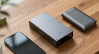 Hardware Attestation as Monopoly Enabler
