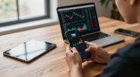 Has Take-Two Interactive (TTWO) Run Ahead Of Its Value After Recent Share Price Rebound