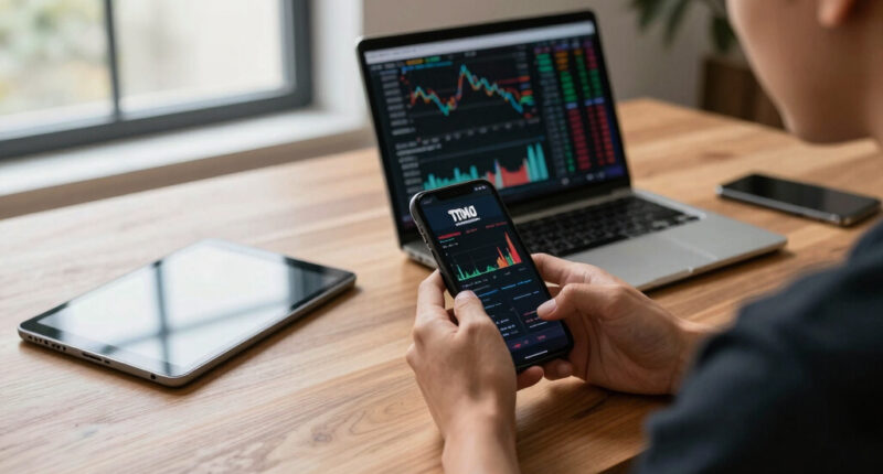 Has Take-Two Interactive (TTWO) Run Ahead Of Its Value After Recent Share Price Rebound