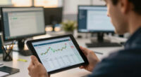 Hedge Funds Ramp Up Bearish Sterling Bets on Andy Burnham Risk