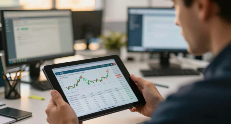 Hedge Funds Ramp Up Bearish Sterling Bets on Andy Burnham Risk