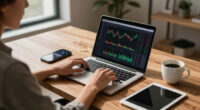 How major US stock indexes fared Friday 5/22/2026