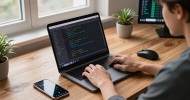 Hyperpolyglot Lisp: Common Lisp, Racket, Clojure, Emacs Lisp