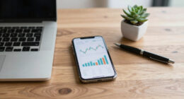 Insurance Australia Group Limited (IAUGY) Analyst/Investor Day Transcript