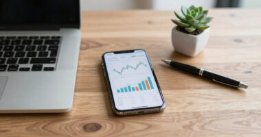 Insurance Australia Group Limited (IAUGY) Analyst/Investor Day Transcript