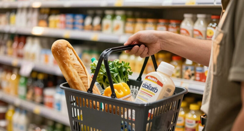 Iran war inflation is hitting Japan faster than previous oil shocks