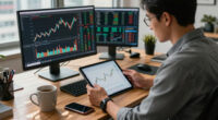 Japan long-term bond yields hit record highs amid fiscal concerns