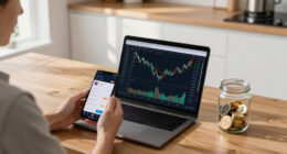 Japan's SBI, Rakuten to sell crypto investment trusts developed in-house