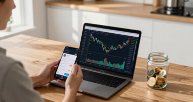 Japan's SBI, Rakuten to sell crypto investment trusts developed in-house