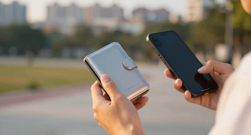 Khosla Ventures is betting $10M on Ian Crosby, whose last startup, Bench, imploded