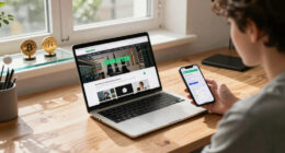 Kickstarter Is The Latest Platform Seemingly Forced To Ban Adult Content By Payment Processors