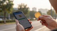 Michael Saylor says Strategy would buy ’10 to 20′ bitcoin for every one it sells: report
