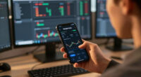 Moderna stocks sky rocketed after news of the rare hantavirus outbreak sparked speculation that its mRNA tech could be used to develop a future vaccine. if a vaccine became available.. would you get it? Why or why not? #Hantavirus #Moderna #mRNA #StockMarket #Biotech
