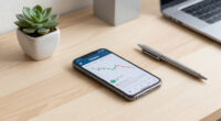 Morning Minute: Coinbase Misses Earnings on Surprise Loss